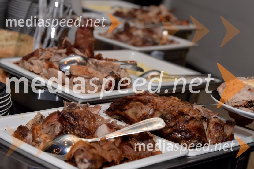 Vinska klet Metlika v novi preobleki