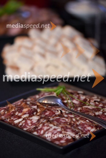 Vinska klet Metlika v novi preobleki