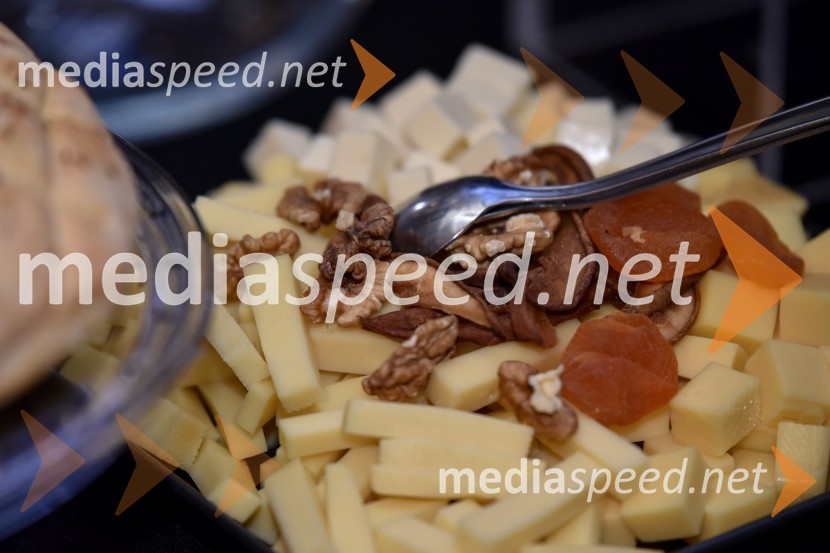 Vinska klet Metlika v novi preobleki