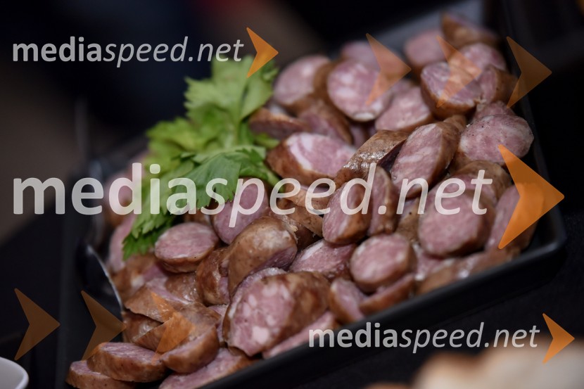 Vinska klet Metlika v novi preobleki