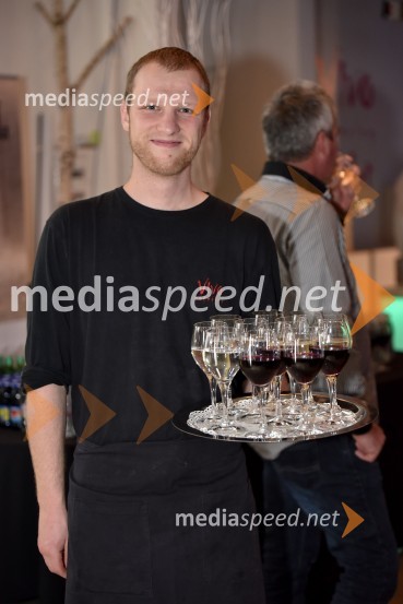 Vinska klet Metlika v novi preobleki