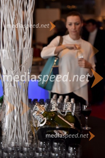 Vinska klet Metlika v novi preoblekiVinska klet Metlika v novi preobleki