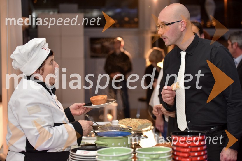 Vinska klet Metlika v novi preobleki