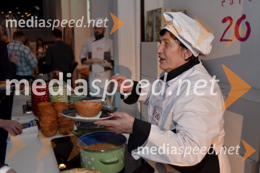 Vinska klet Metlika v novi preobleki