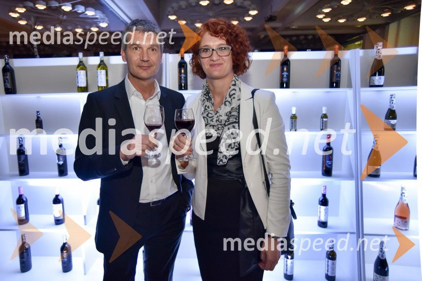 Vinska klet Metlika v novi preobleki