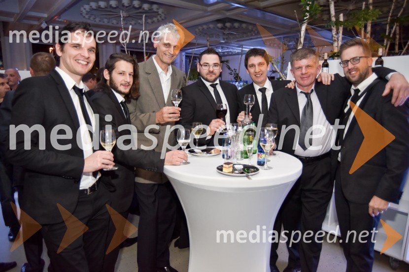 Vinska klet Metlika v novi preobleki