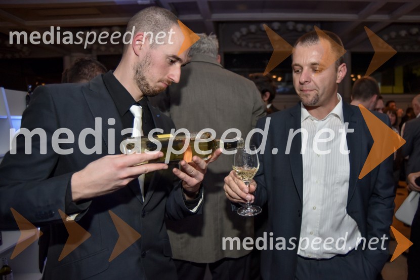 Vinska klet Metlika v novi preobleki