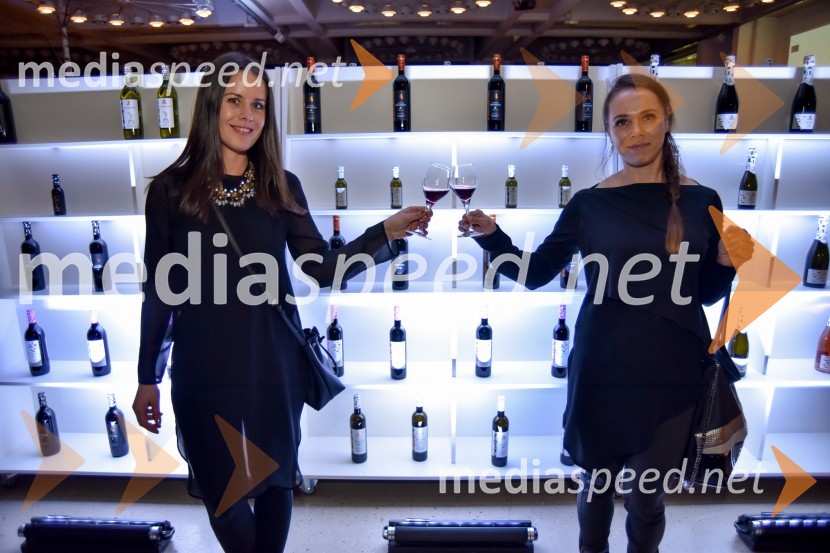 Vinska klet Metlika v novi preobleki