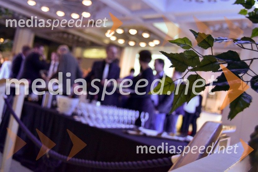 Vinska klet Metlika v novi preoblekiVinska klet Metlika v novi preobleki