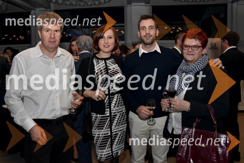 Vinska klet Metlika v novi preobleki