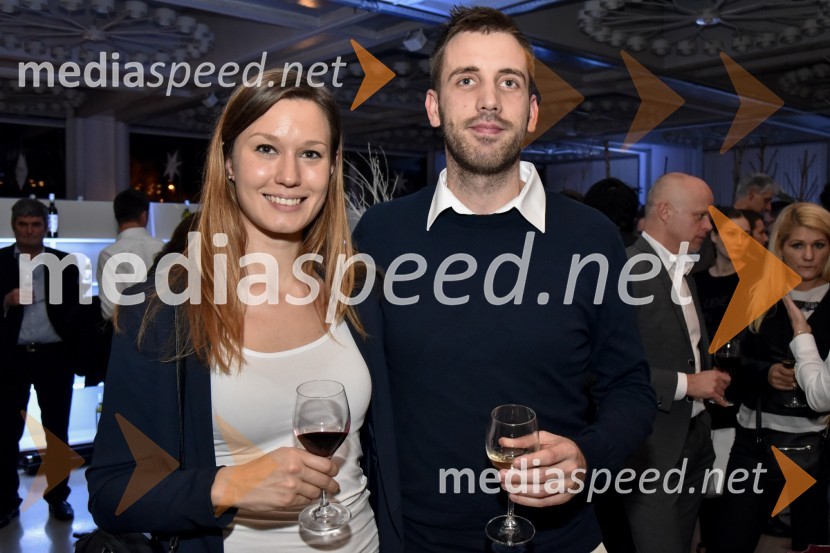 Vinska klet Metlika v novi preobleki