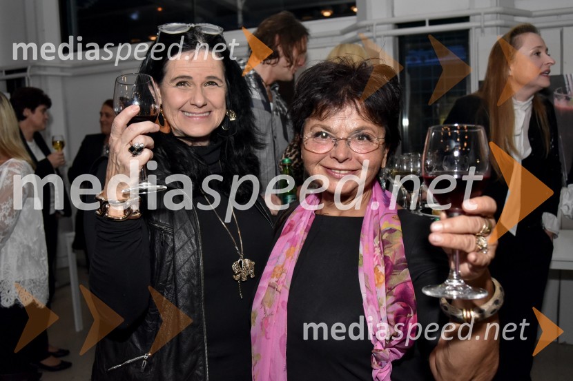 Vinska klet Metlika v novi preobleki