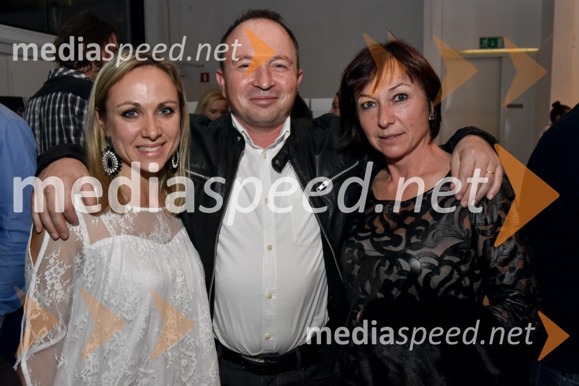 Vinska klet Metlika v novi preobleki