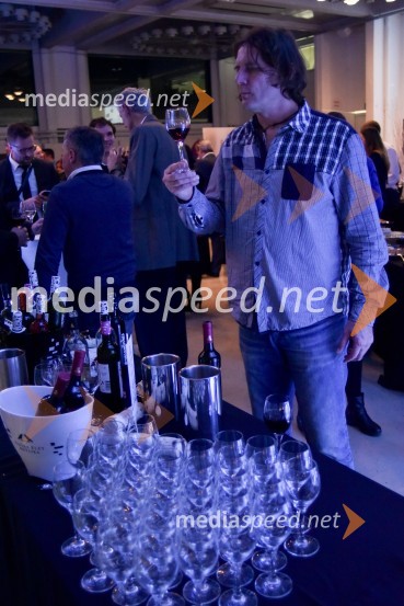 Vinska klet Metlika v novi preobleki