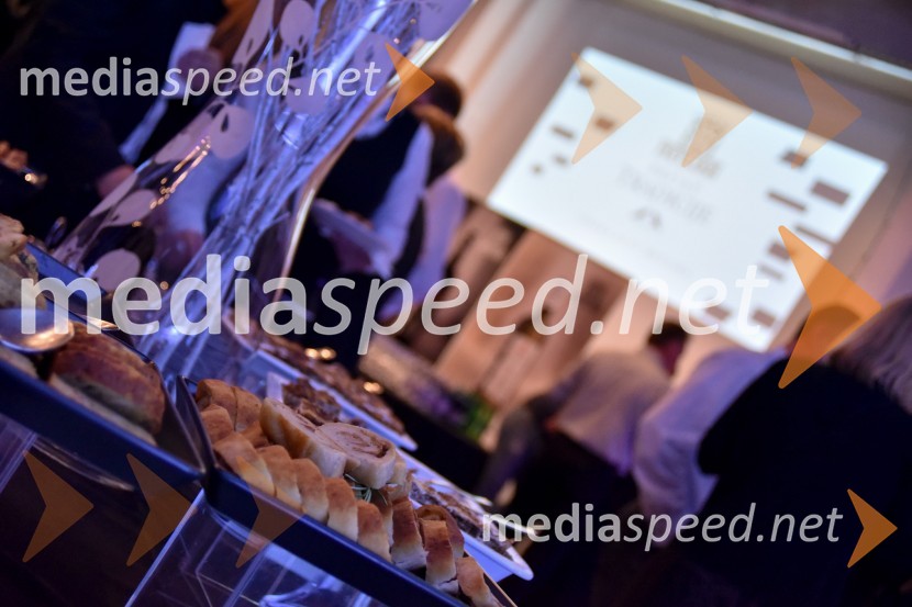 Vinska klet Metlika v novi preoblekiVinska klet Metlika v novi preobleki