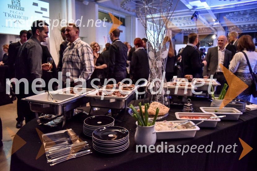 Vinska klet Metlika v novi preoblekiVinska klet Metlika v novi preobleki