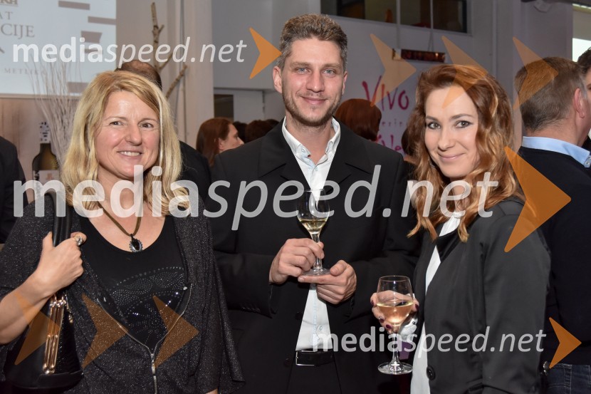 Vinska klet Metlika v novi preobleki