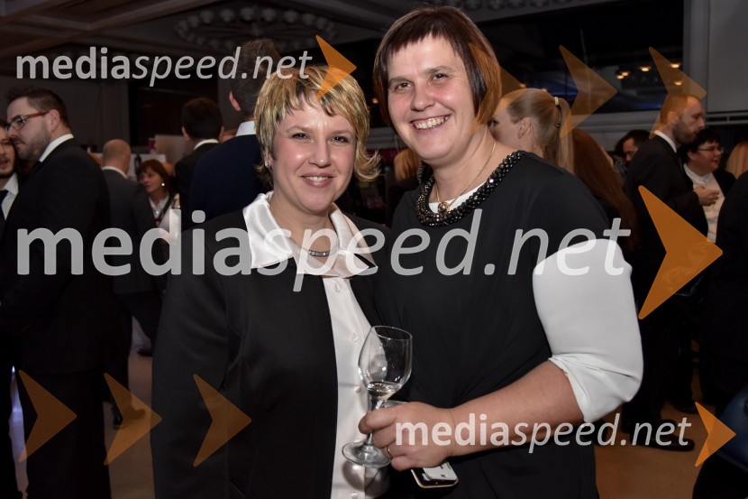 Vinska klet Metlika v novi preobleki