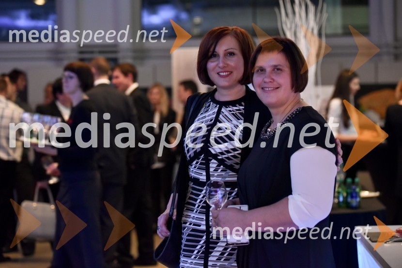 Vinska klet Metlika v novi preobleki