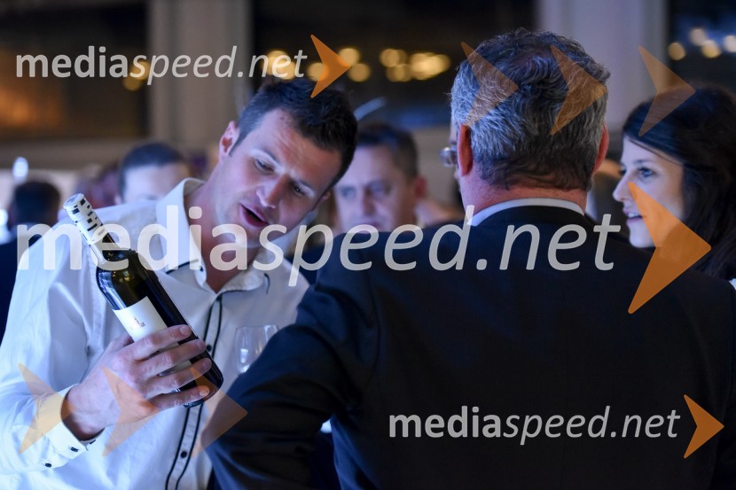 Vinska klet Metlika v novi preobleki