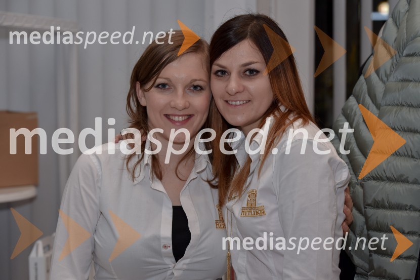 Vinska klet Metlika v novi preobleki