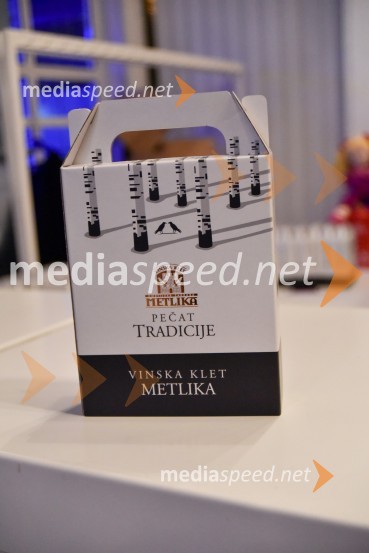 Vinska klet Metlika v novi preoblekiVinska klet Metlika v novi preobleki
