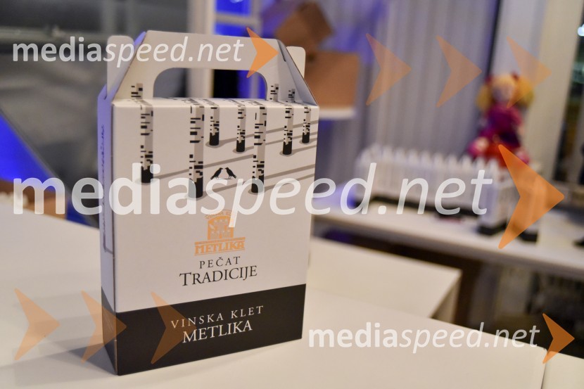 Vinska klet Metlika v novi preobleki