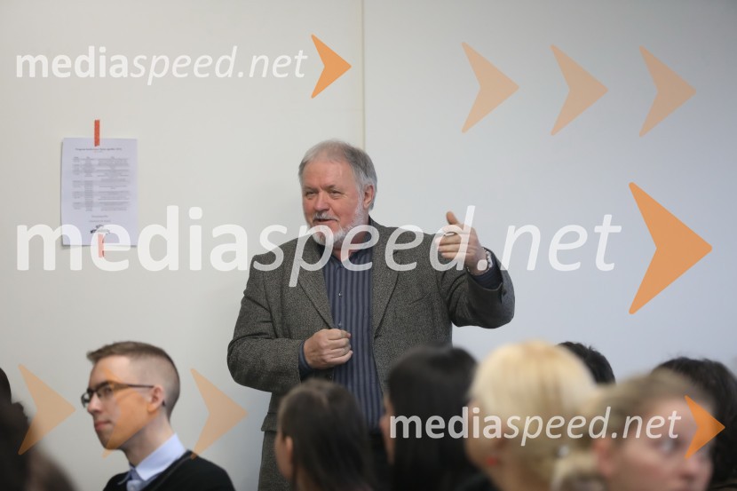 Njam zgodbe 2016, konferenca kulinaričnih blogerjev