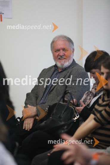 Njam zgodbe 2016, konferenca kulinaričnih blogerjev