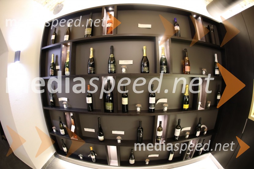 Njam zgodbe 2016, konferenca kulinaričnih blogerjev