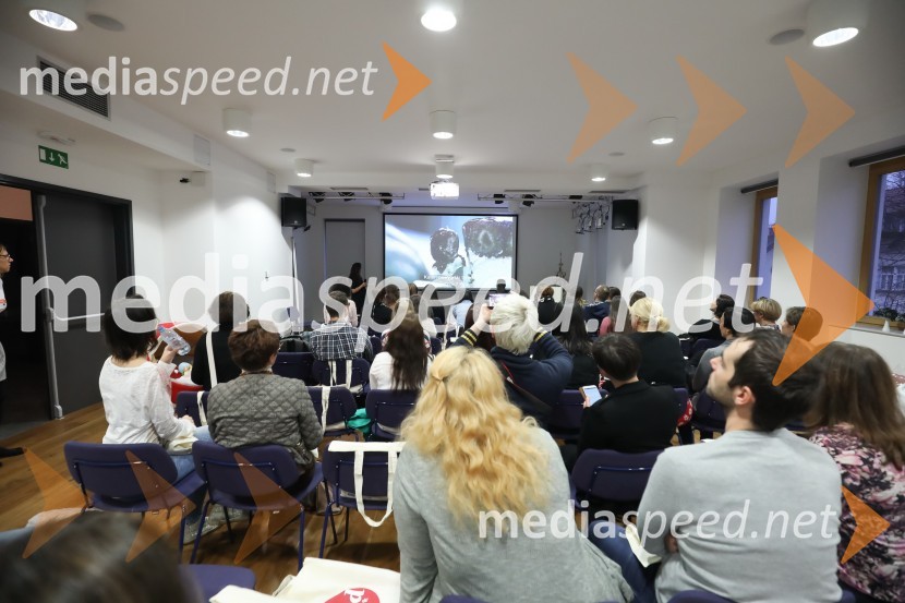 Njam zgodbe 2016, konferenca kulinaričnih blogerjevNjam zgodbe 2016, konferenca kulinaričnih blogerjev