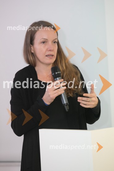 Njam zgodbe 2016, konferenca kulinaričnih blogerjev