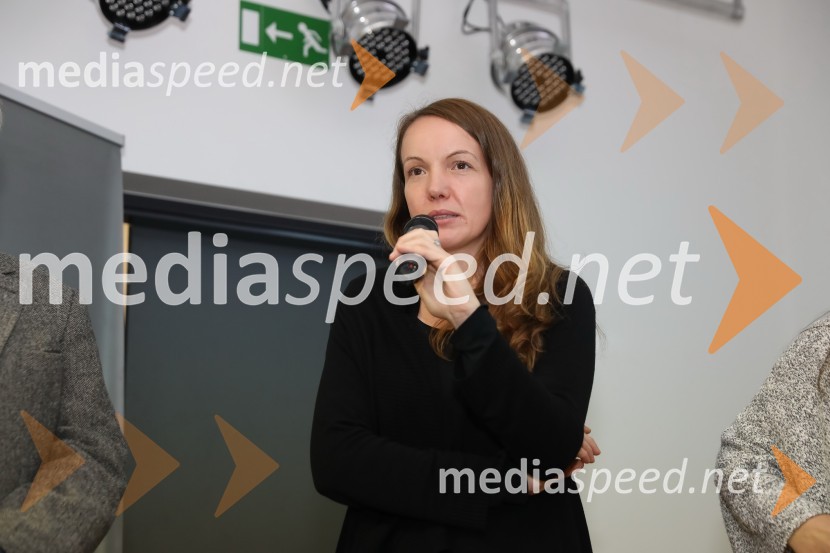 Njam zgodbe 2016, konferenca kulinaričnih blogerjev