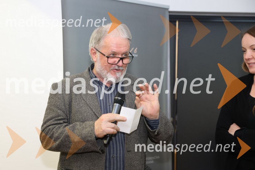 Njam zgodbe 2016, konferenca kulinaričnih blogerjev