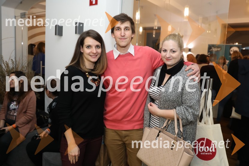  ... ;  Jernej Kitchen, kulinarični bloger;  ... Njam zgodbe 2016, konferenca kulinaričnih blogerjev