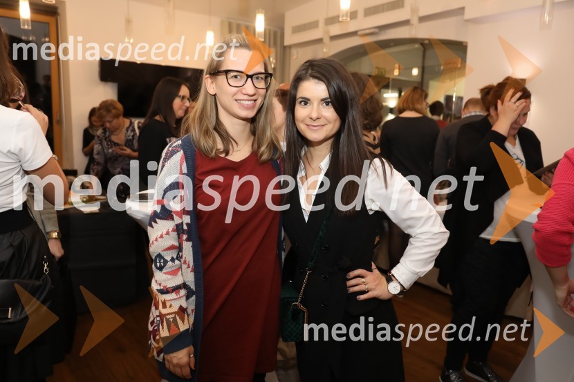 Njam zgodbe 2016, konferenca kulinaričnih blogerjev