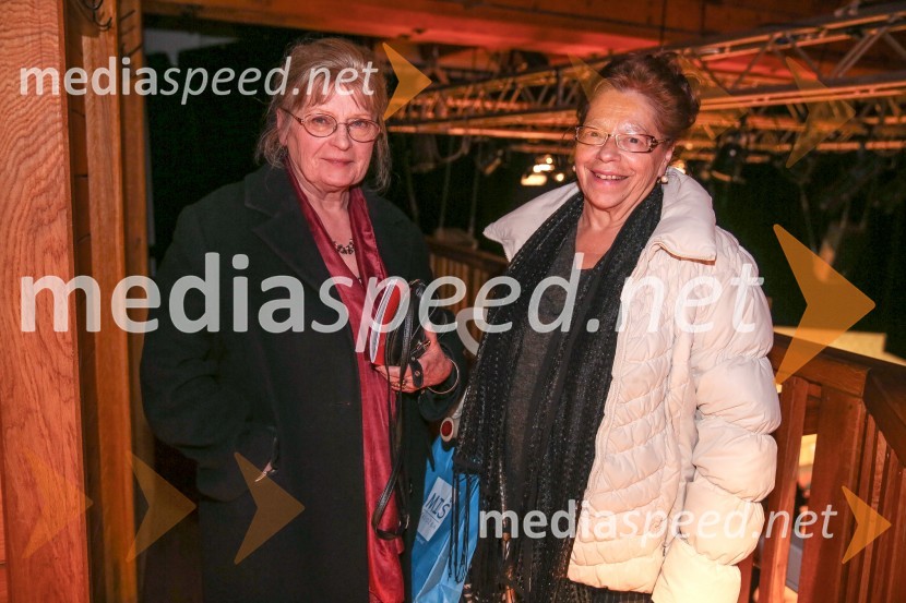  ... ;  Alenka Bole Vrabec, prevajalkaHelverjeva noč, premiera predstave