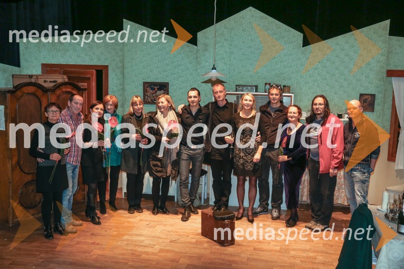  ... ;  ... ;  ... ;  ... ;  ... ;  Blaž Setnikar, igralec;  Alen Jelen, režiser;  Darja Reichman, igralka;  ... ;  ... ;  ... ;  ... Helverjeva noč, premiera predstave