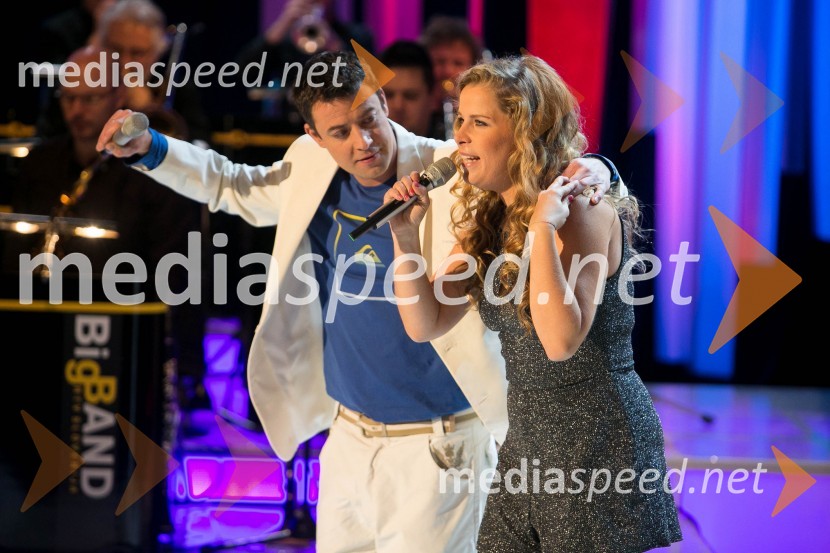  Klemen Klemen, raper;  Anika Horvat, pevkaDesa Muck, dobitnica Ježkove nagrade 2016