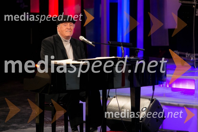  Mojmir Sepe, skladateljDesa Muck, dobitnica Ježkove nagrade 2016
