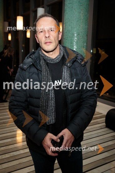 Izštekanih 10, Sounds of Slovenia