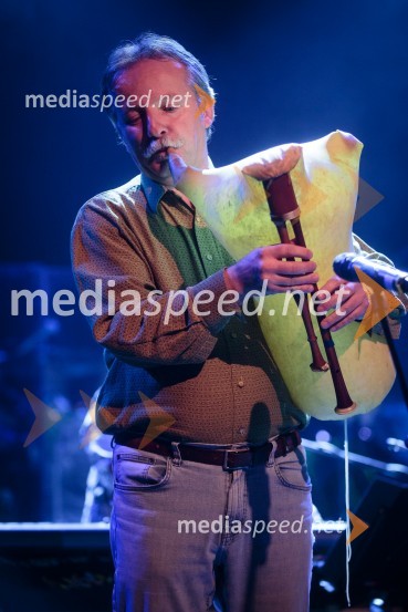  Marino Kranjac, glasbenikIzštekanih 10, Sounds of Slovenia