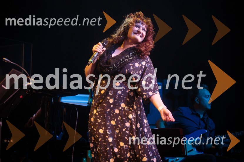 Izštekanih 10, Sounds of Slovenia