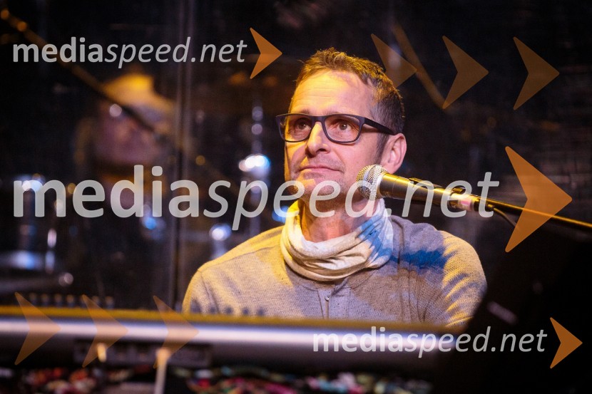 Izštekanih 10, Sounds of Slovenia