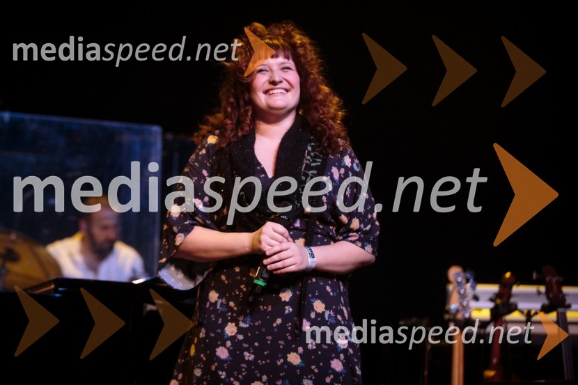 Izštekanih 10, Sounds of Slovenia