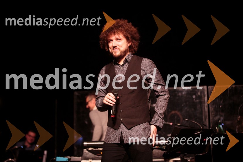  Janez Dovč, glasbenikIzštekanih 10, Sounds of Slovenia