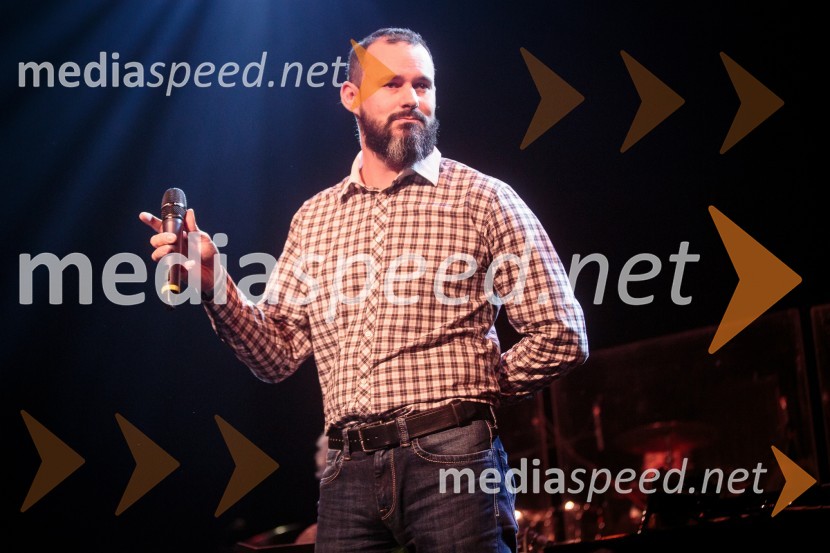 Izštekanih 10, Sounds of Slovenia