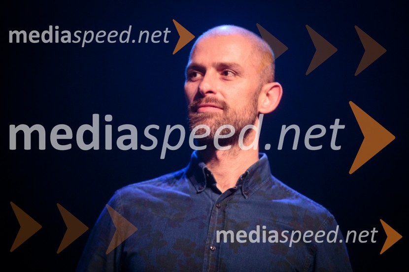  Metod Banko, pevecIzštekanih 10, Sounds of Slovenia