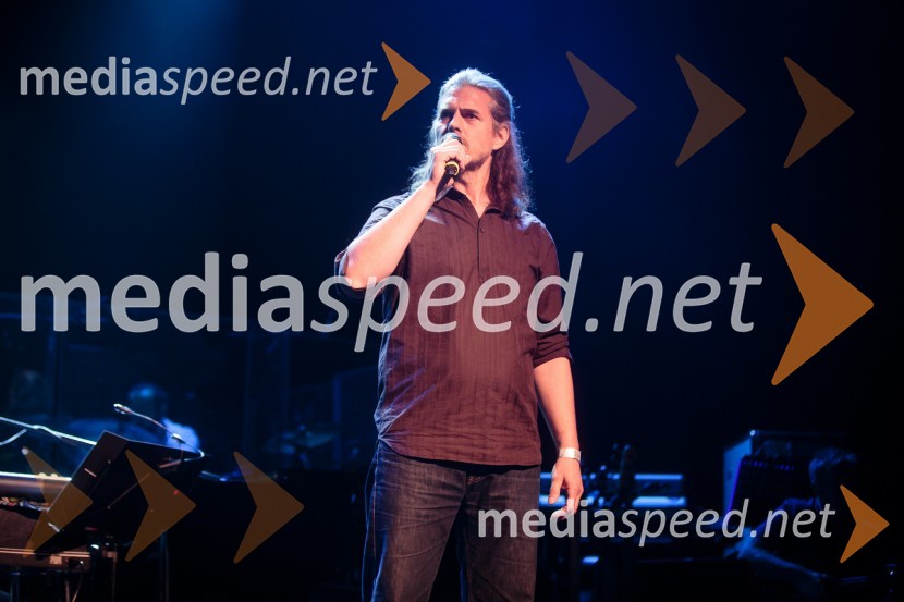 Izštekanih 10, Sounds of Slovenia