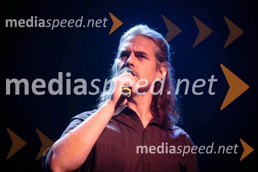 Izštekanih 10, Sounds of Slovenia